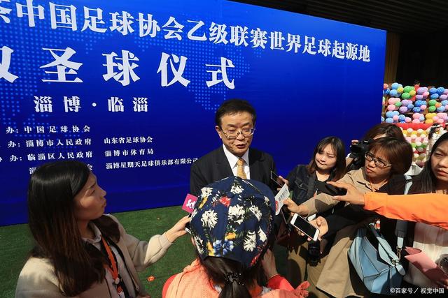 布莱顿在欧协联首轮大胜，主场狂揽四粒进球