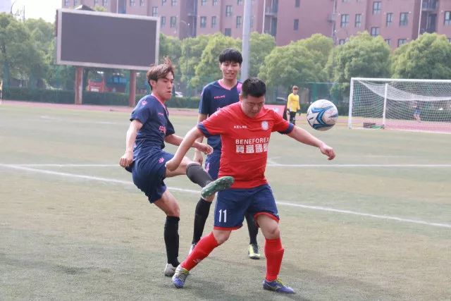曼城主场对决伊普斯维奇，预期大胜在望